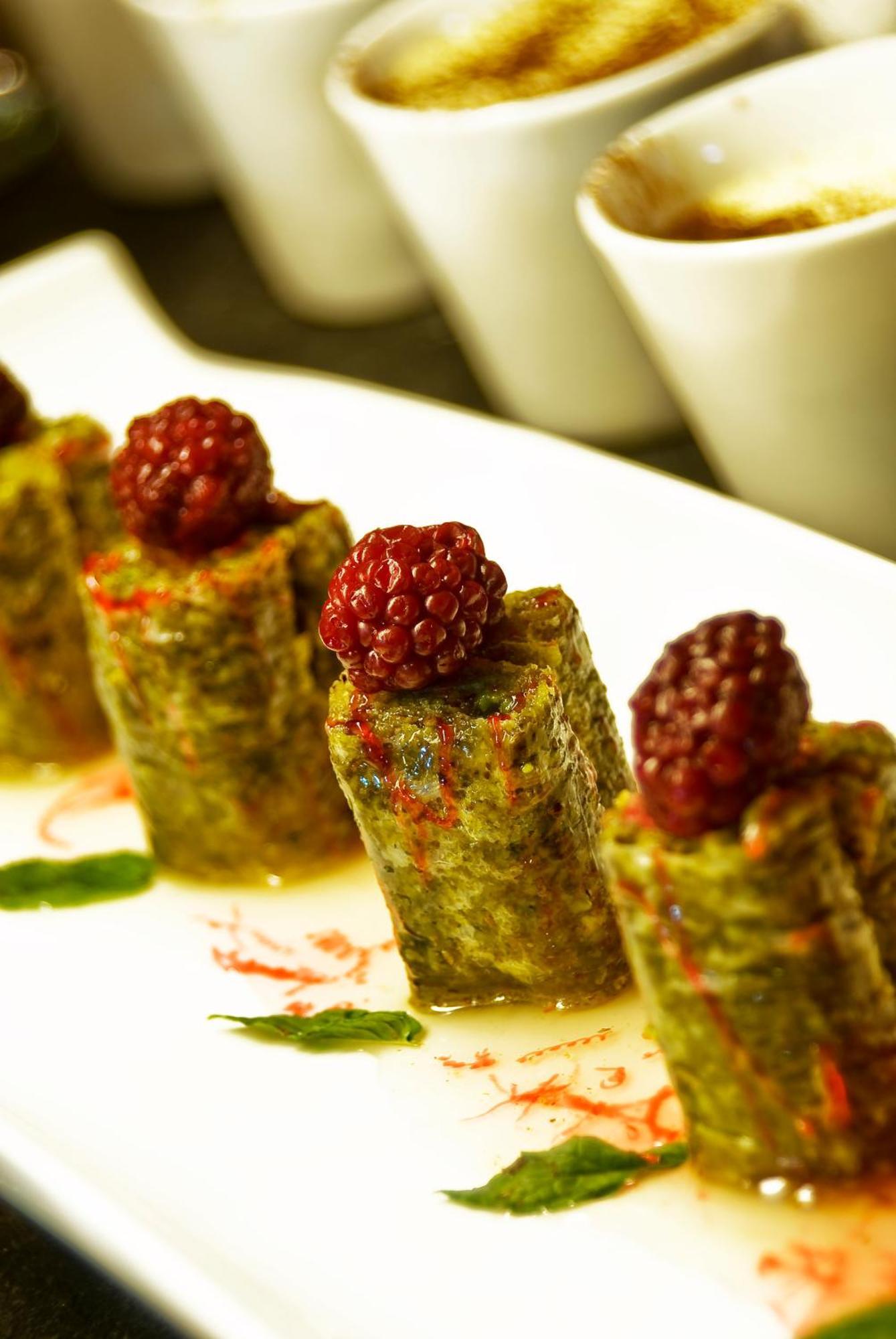 Adrina Termal Health & Spa Hotel Gure Bagian luar foto